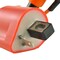 Rmstator External Ignition Coil for Polaris Predator 50/90 Scrambler 50/90 Sportsman 50 2001-2006 RM06018 - alternate 2